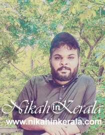Sect based  Muslim Brides profile 510662