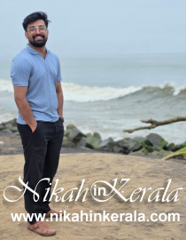 Event Manager Muslim Brides profile 494553
