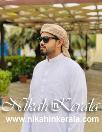 Bachelors- Arts/science/commerce/others Muslim Brides profile 556841