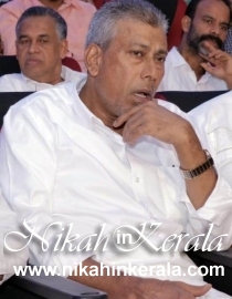 Physical Status based  Muslim Grooms profile 481685