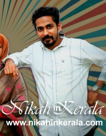 Sect based  Muslim Marriage Bureau profile 486362
