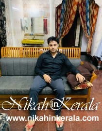 Location based  Muslim Brides profile 488061