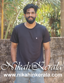 Bachelors- Engineering Muslim Brides profile 537717
