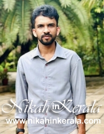 Aflalul Ulama Muslim Marriage Bureau profile 555041