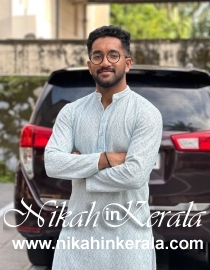 Sect based  Muslim Matrimony profile 559426