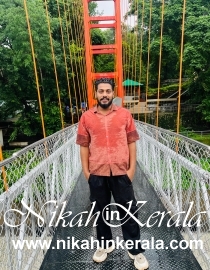 Location based  Muslim Grooms profile 559793