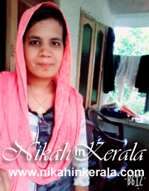 Thirunavaya Muslim Matrimony profile 445824