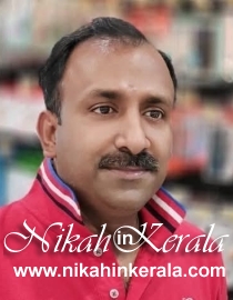 Marital Status based  Muslim Marriage Bureau profile 526845