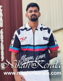 Marital Status based  Muslim Grooms profile 537698
