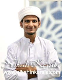 Sect based  Muslim Grooms profile 544331