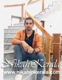 Marital Status based  Muslim Brides profile 348888