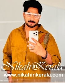 Physical Status based  Muslim Matrimony profile 497775