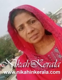 Mannanchery Muslim Brides profile 513058