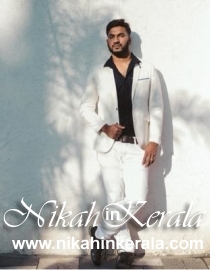 Bachelors- Arts/science/commerce/others Muslim Matrimony profile 505802