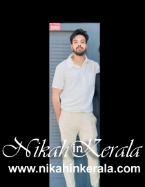 Al Fujayrah Muslim Matrimony profile 527643