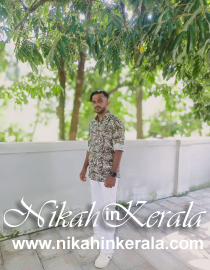 Location based  Muslim Grooms profile 343130