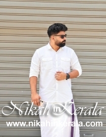 Sect based  Muslim Brides profile 543178