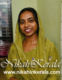 Marital Status based  Muslim Marriage Bureau profile 551746