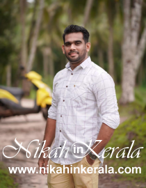 Marital Status based  Muslim Brides profile 353663