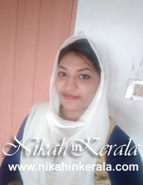 Urdu Muslim Matrimony profile 388964
