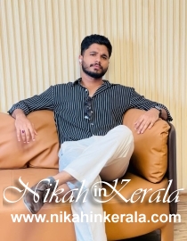 Job based  Muslim Brides profile 472992