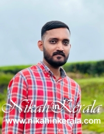 Marital Status based  Muslim Grooms profile 513208
