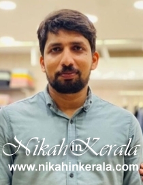 Kadalundi Muslim Grooms profile 513833