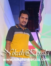 Education based  Muslim Grooms profile 542217