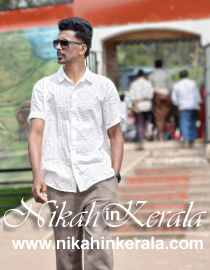 Koottickal Muslim Matrimony profile 551376