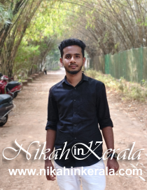 Medical/health Science Muslim Grooms profile 411720
