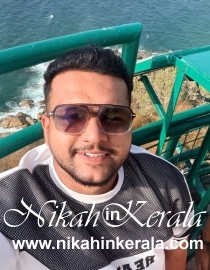Location based  Muslim Grooms profile 544441