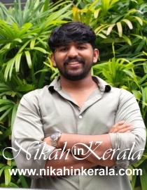 Education based  Muslim Brides profile 557565