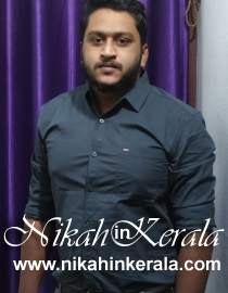 Sect based  Muslim Marriage Bureau profile 330954