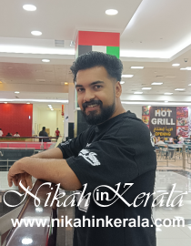 Eranad Muslim Grooms profile 437442