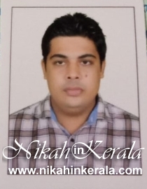Sect based  Muslim Brides profile 443080