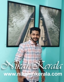 Kakkanad Muslim Grooms profile 485497