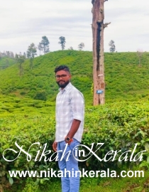 Sect based  Muslim Grooms profile 492235
