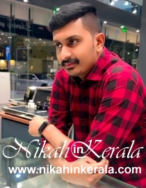 Education based  Muslim Grooms profile 502276