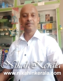 Education based  Muslim Grooms profile 509076