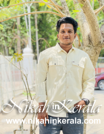 Sect based  Muslim Brides profile 521059