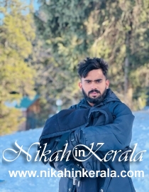 Sect based  Muslim Brides profile 526567