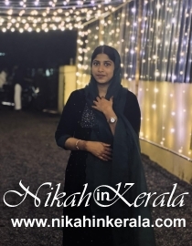 Marital Status based  Muslim Grooms profile 528048