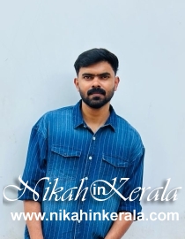Sect based  Muslim Grooms profile 526542