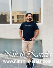 Sect based  Muslim Grooms profile 545104