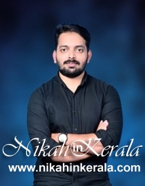 BAMS Muslim Grooms profile 549817