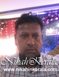 Marital Status based  Muslim Brides profile 347494