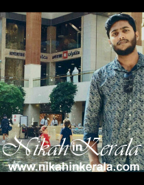 Location based  Muslim Grooms profile 407158