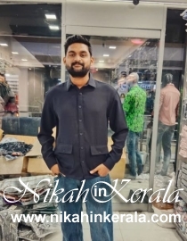 Working country based  Muslim Grooms profile 436800