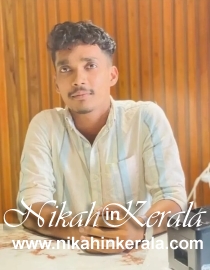 Marital Status based  Muslim Grooms profile 440484