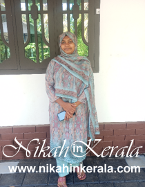 Nannamukku Muslim Grooms profile 439337